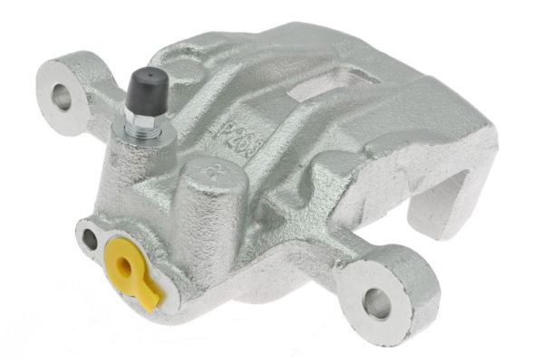 Ilustracja CZH1607 ABE zacisk hamulca