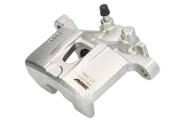 Ilustracja CZH1608 ABE zacisk hamulca