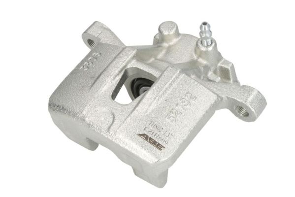 Ilustracja CZH1609 ABE zacisk hamulca