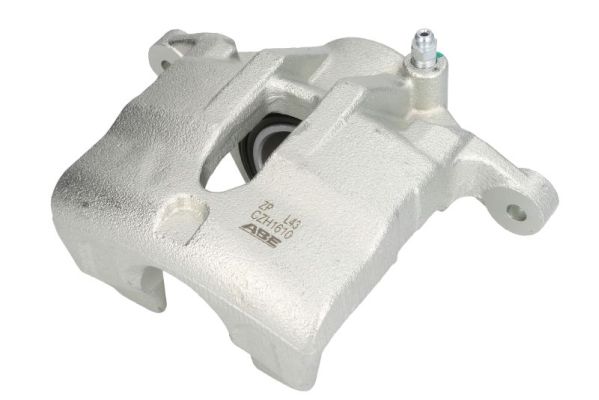 Ilustracja CZH1610 ABE zacisk hamulca