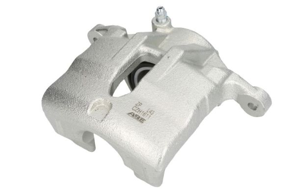 Ilustracja CZH1611 ABE zacisk hamulca