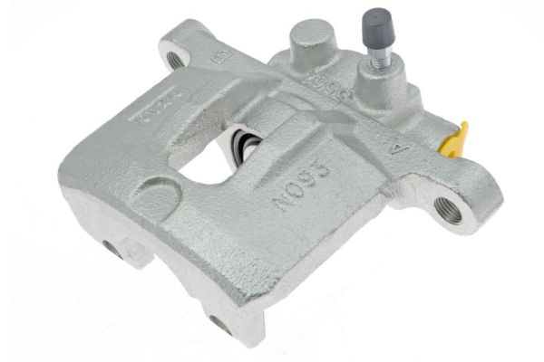 Ilustracja CZH1615 ABE zacisk hamulca