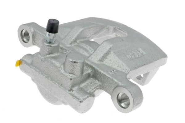 Ilustracja CZH1615 ABE zacisk hamulca