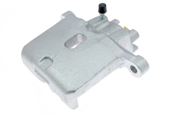 Ilustracja CZH1618 ABE zacisk hamulca