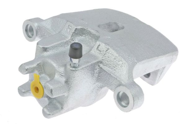 Ilustracja CZH1618 ABE zacisk hamulca