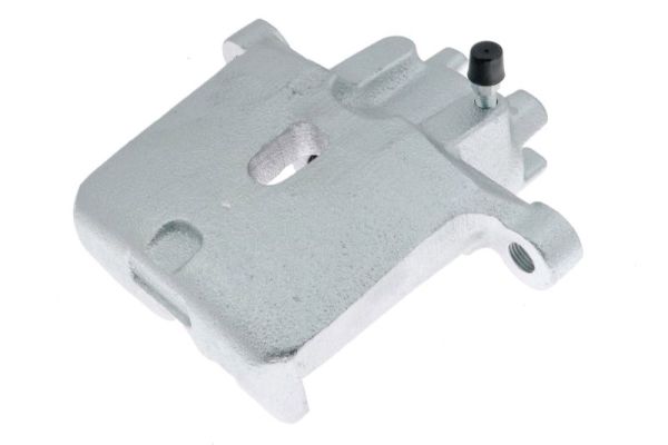 Ilustracja CZH1619 ABE zacisk hamulca