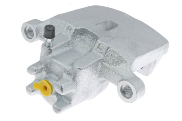 Ilustracja CZH1619 ABE zacisk hamulca