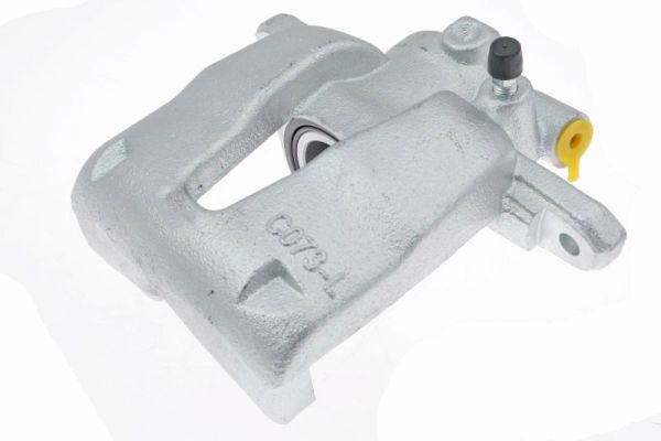 Ilustracja CZH1622 ABE zacisk hamulca