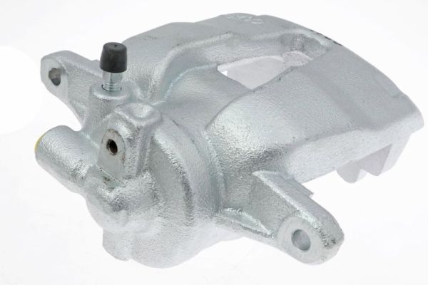 Ilustracja CZH1622 ABE zacisk hamulca