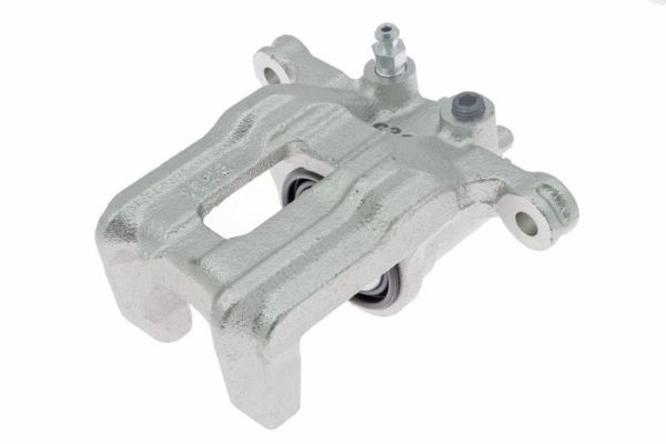 Ilustracja CZH1624 ABE zacisk hamulca