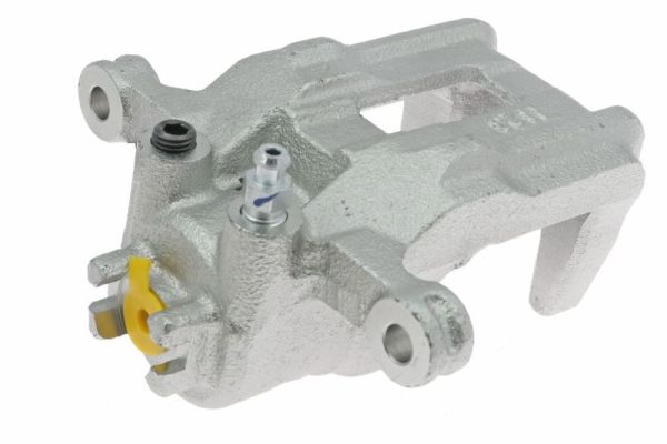 Ilustracja CZH1624 ABE zacisk hamulca