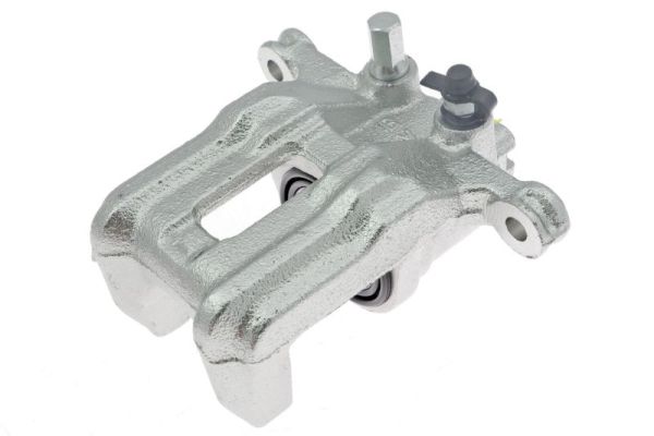 Ilustracja CZH1625 ABE zacisk hamulca