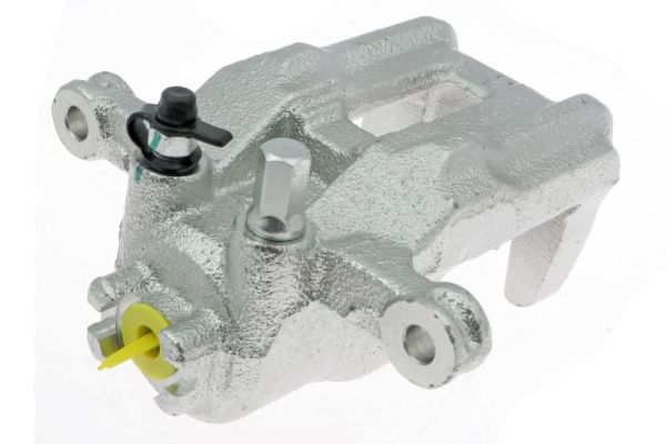 Ilustracja CZH1625 ABE zacisk hamulca