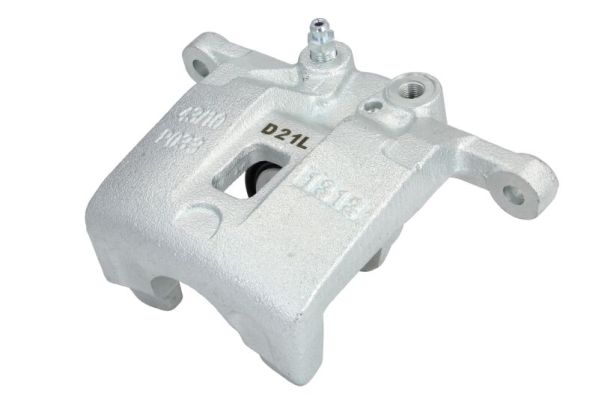 Ilustracja CZH1626 ABE zacisk hamulca