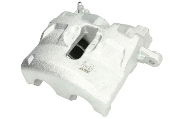 Ilustracja CZH1632 ABE zacisk hamulca