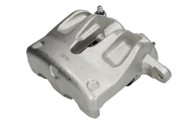 Ilustracja CZH1634 ABE zacisk hamulca