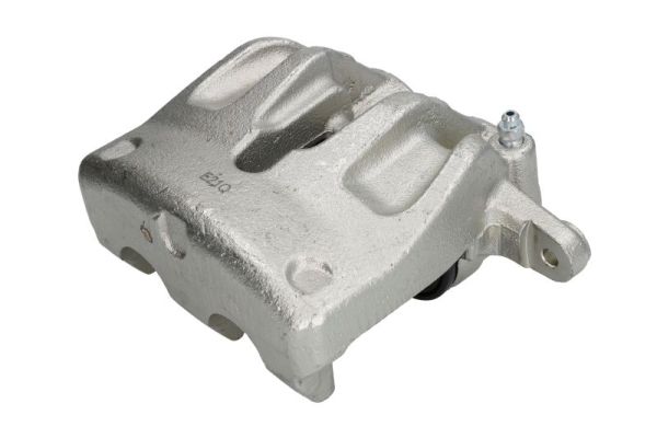 Ilustracja CZH1635 ABE zacisk hamulca