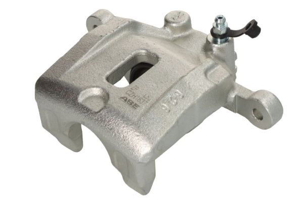 Ilustracja CZH1637 ABE zacisk hamulca