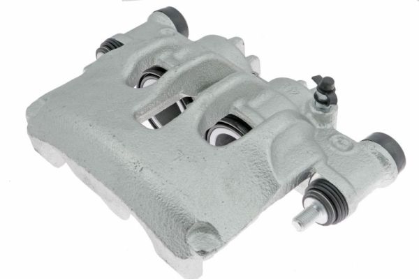 Ilustracja CZH1638 ABE zacisk hamulca