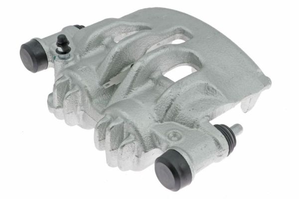 Ilustracja CZH1638 ABE zacisk hamulca