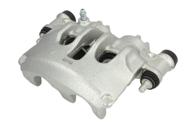 Ilustracja CZH1639 ABE zacisk hamulca