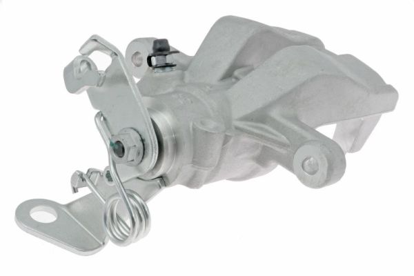 Ilustracja CZH1641 ABE zacisk hamulca