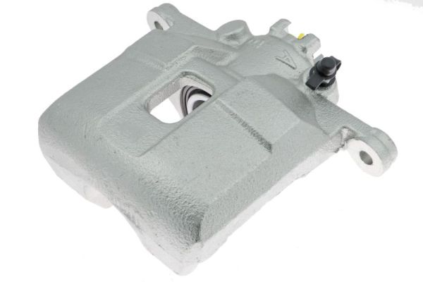 Ilustracja CZH1643 ABE zacisk hamulca