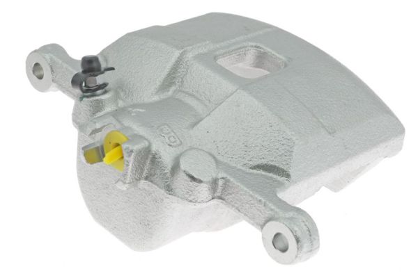 Ilustracja CZH1643 ABE zacisk hamulca