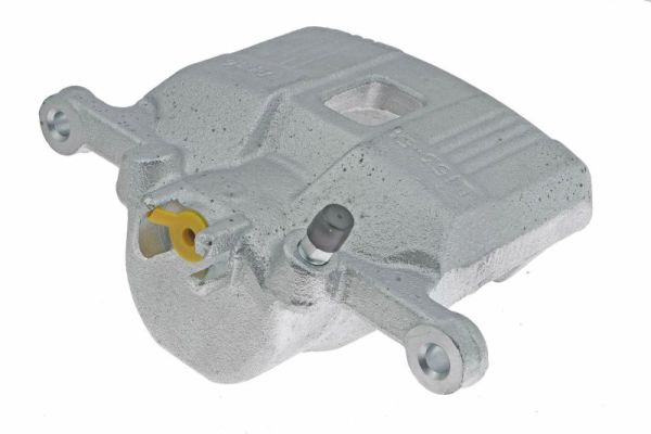 Ilustracja CZH1645 ABE zacisk hamulca