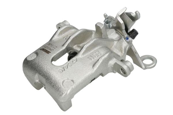 Ilustracja CZH1647 ABE zacisk hamulca