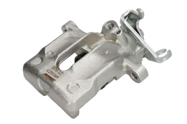 Ilustracja CZH1649 ABE zacisk hamulca