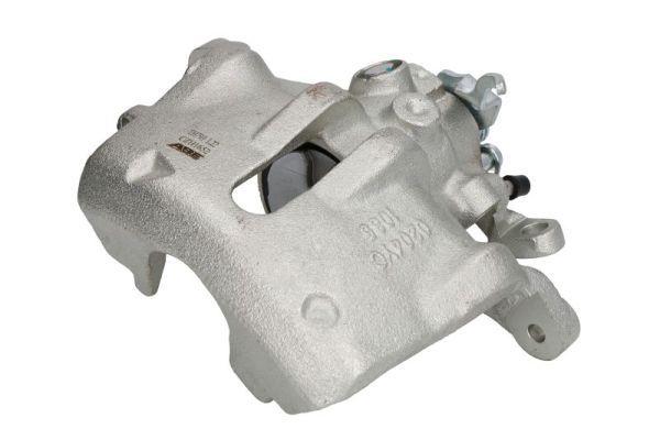 Ilustracja CZH1652 ABE zacisk hamulca