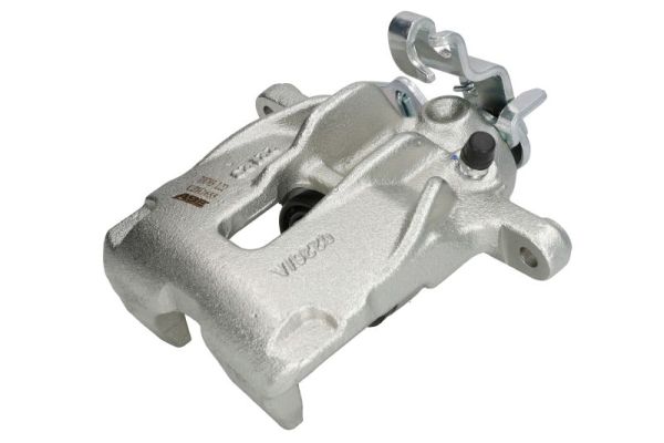 Ilustracja CZH1655 ABE zacisk hamulca