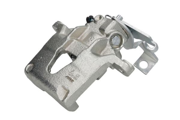 Ilustracja CZH1664 ABE zacisk hamulca