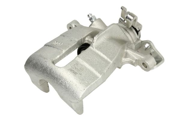 Ilustracja CZH1665 ABE zacisk hamulca