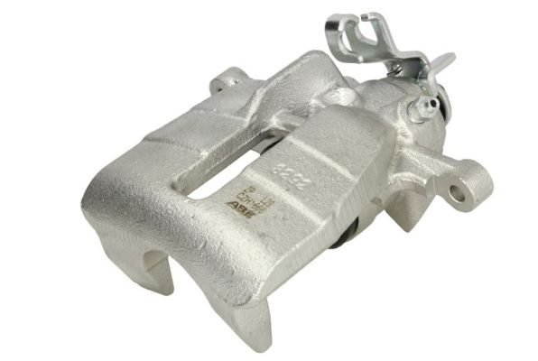 Ilustracja CZH1666 ABE zacisk hamulca