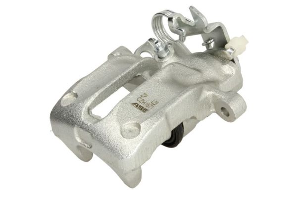 Ilustracja CZH1671 ABE zacisk hamulca