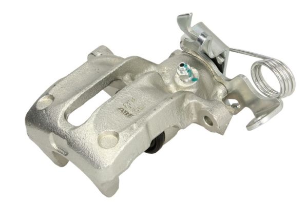 Ilustracja CZH1672 ABE zacisk hamulca