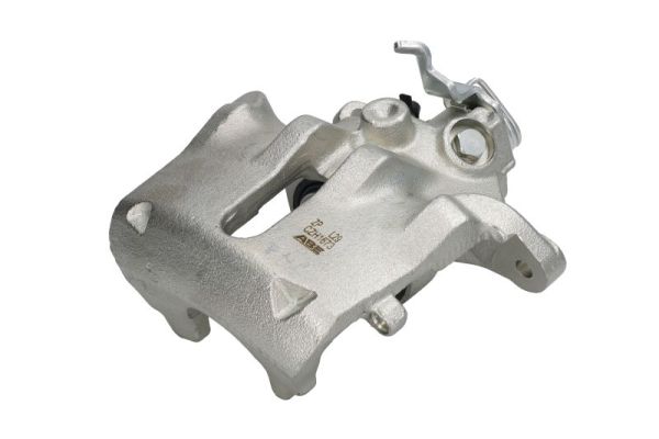 Ilustracja CZH1673 ABE zacisk hamulca