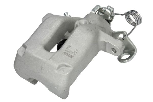 Ilustracja CZH1674 ABE zacisk hamulca