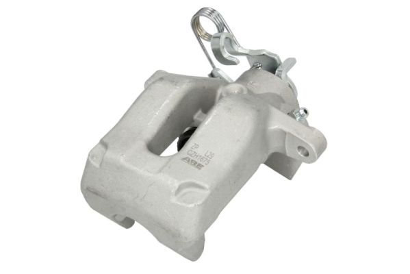 Ilustracja CZH1675 ABE zacisk hamulca