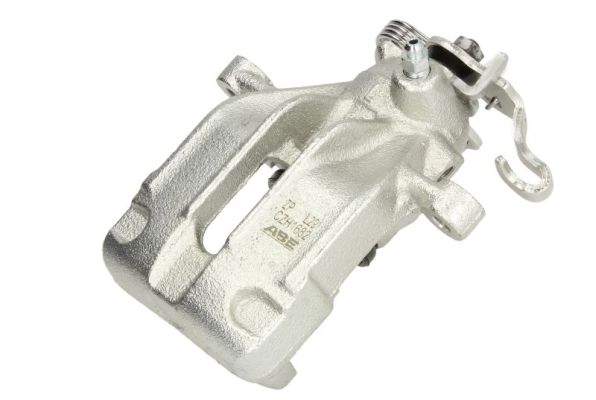 Ilustracja CZH1682 ABE zacisk hamulca