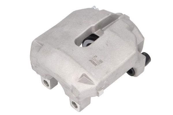 Ilustracja CZH1686 ABE zacisk hamulca