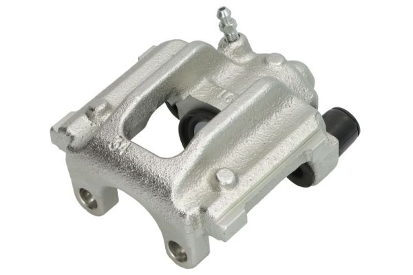 Ilustracja CZH1688 ABE zacisk hamulca