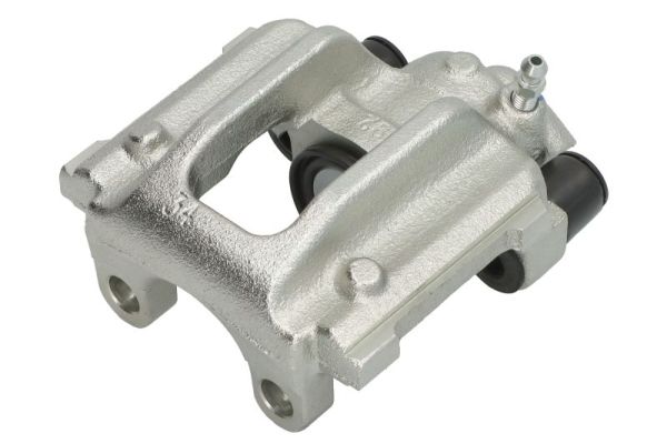 Ilustracja CZH1689 ABE zacisk hamulca