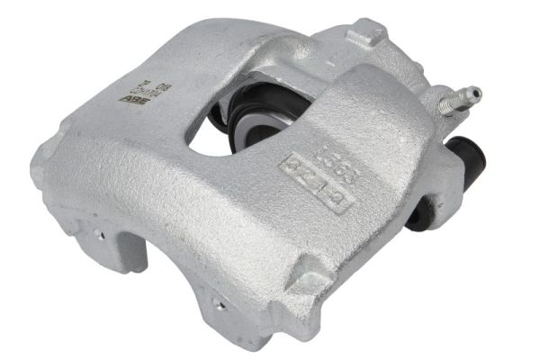 Ilustracja CZH1704 ABE zacisk hamulca