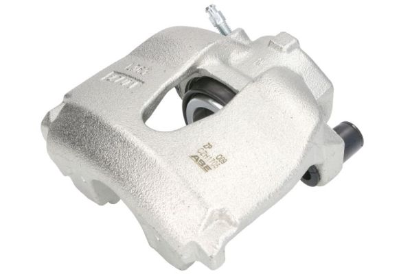 Ilustracja CZH1705 ABE zacisk hamulca