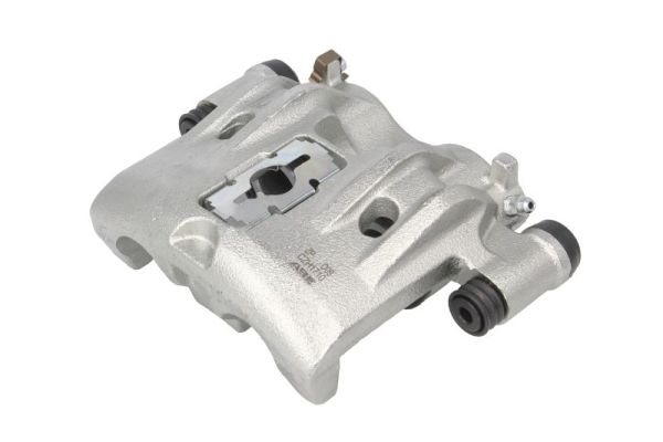 Ilustracja CZH1710 ABE zacisk hamulca