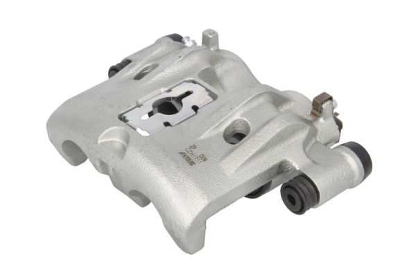 Ilustracja CZH1711 ABE zacisk hamulca