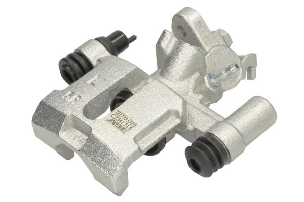 Ilustracja CZH1715 ABE zacisk hamulca